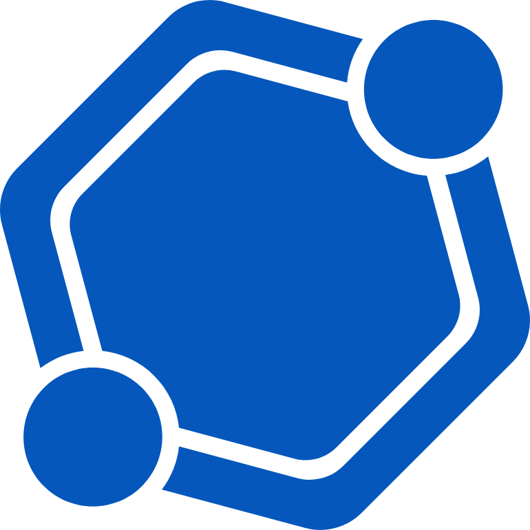 CipherTrace